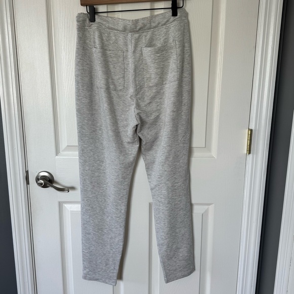 Lou & Grey Women’s Sweatpants - Picture 2 of 9